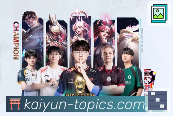 使命：让体育数据更直观，让信息更好理解